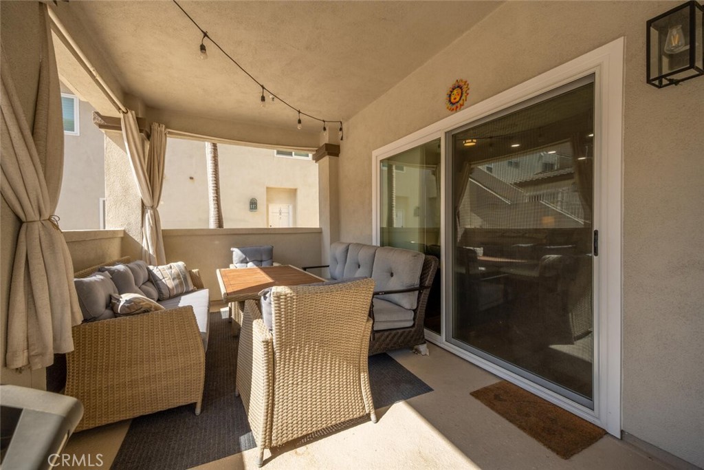 Beachwalk (BCWK) - Residential