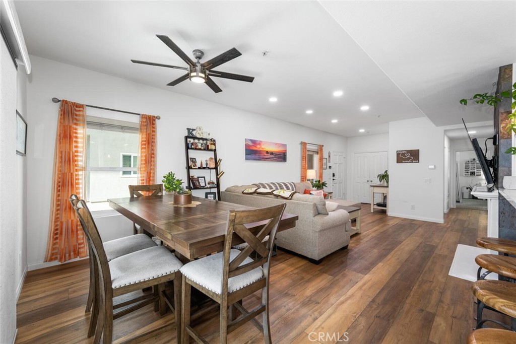 Beachwalk (BCWK) - Residential