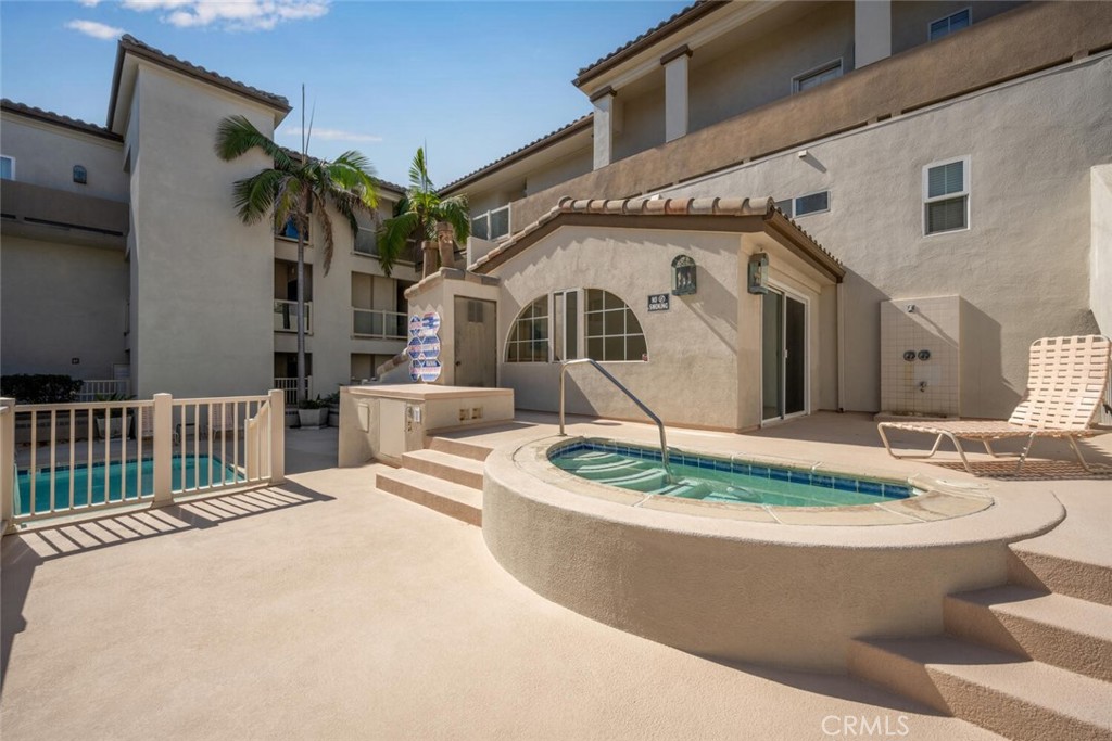 Beachwalk (BCWK) - Residential