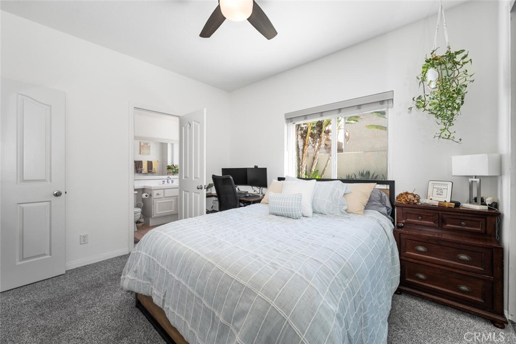 Beachwalk (BCWK) - Residential