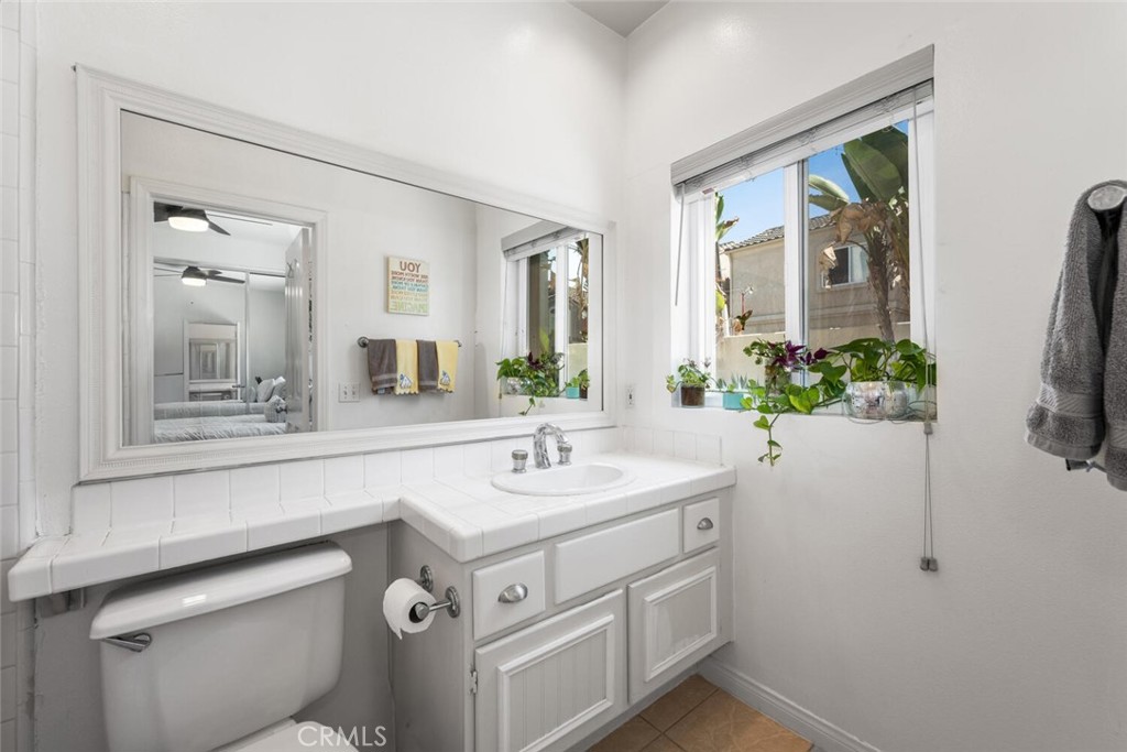 Beachwalk (BCWK) - Residential