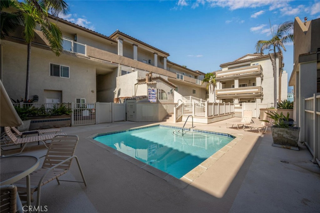 Beachwalk (BCWK) - Residential
