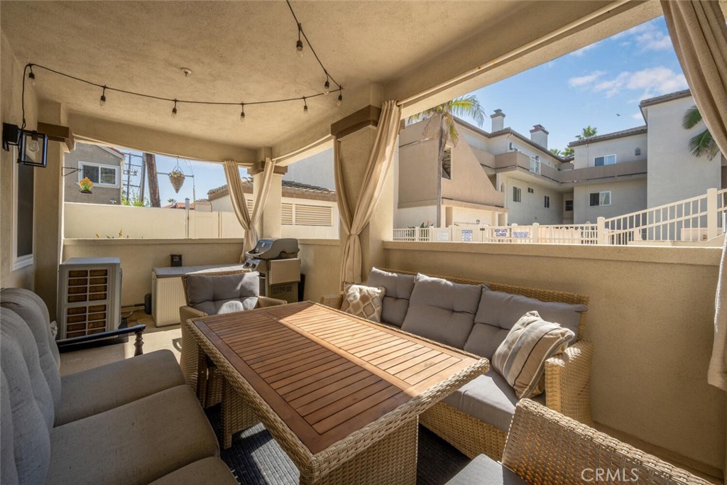 Beachwalk (BCWK) - Residential