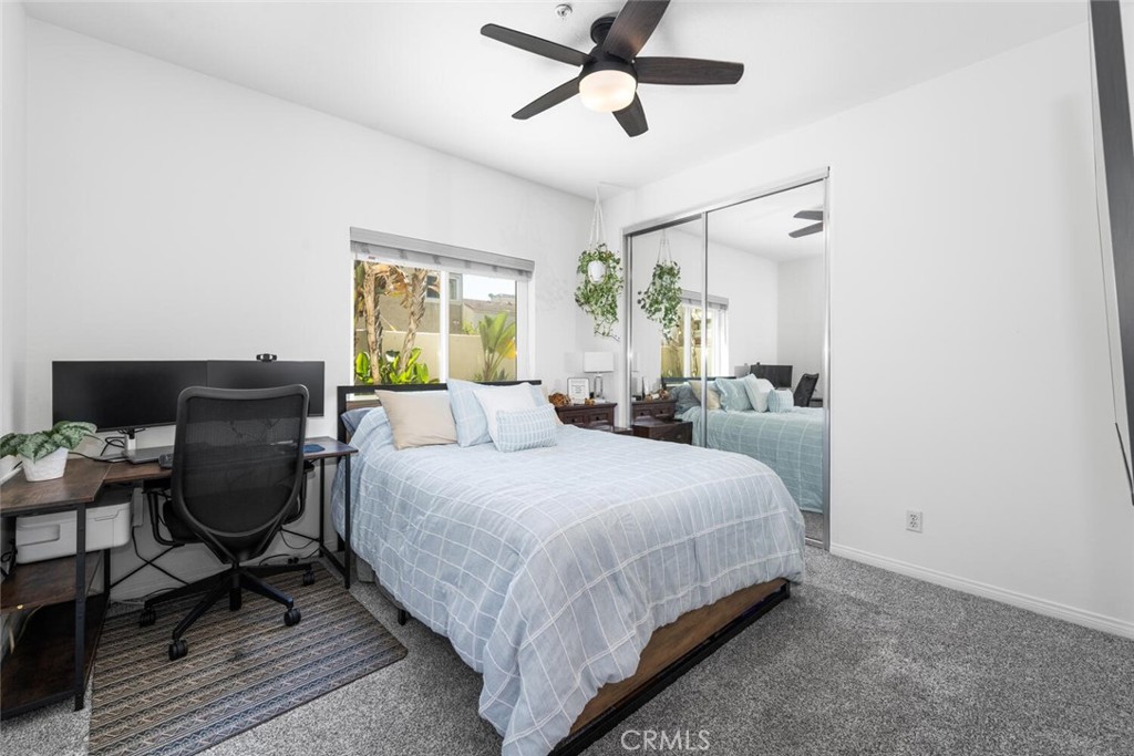 Beachwalk (BCWK) - Residential