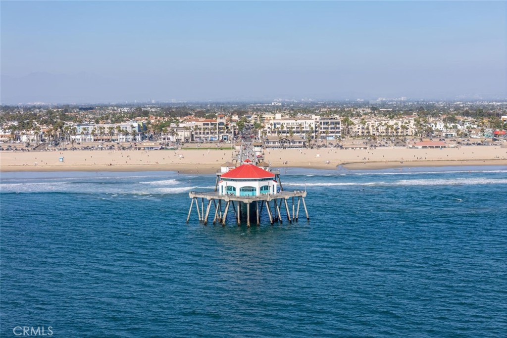 Beachwalk (BCWK) - Residential