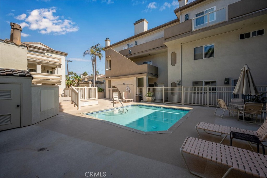 Beachwalk (BCWK) - Residential