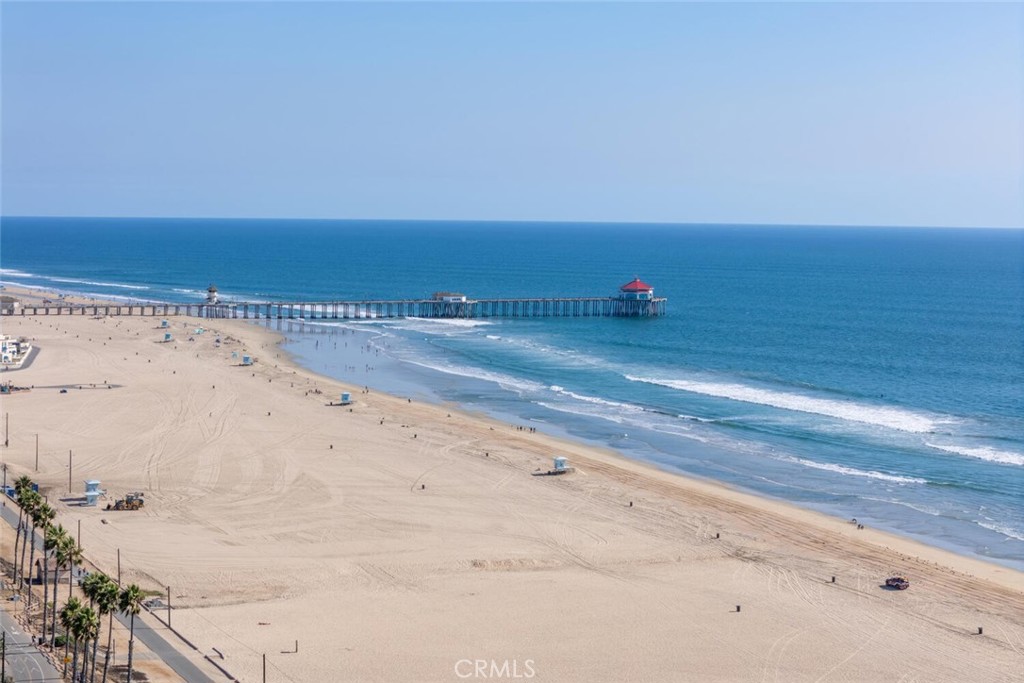 Beachwalk (BCWK) - Residential