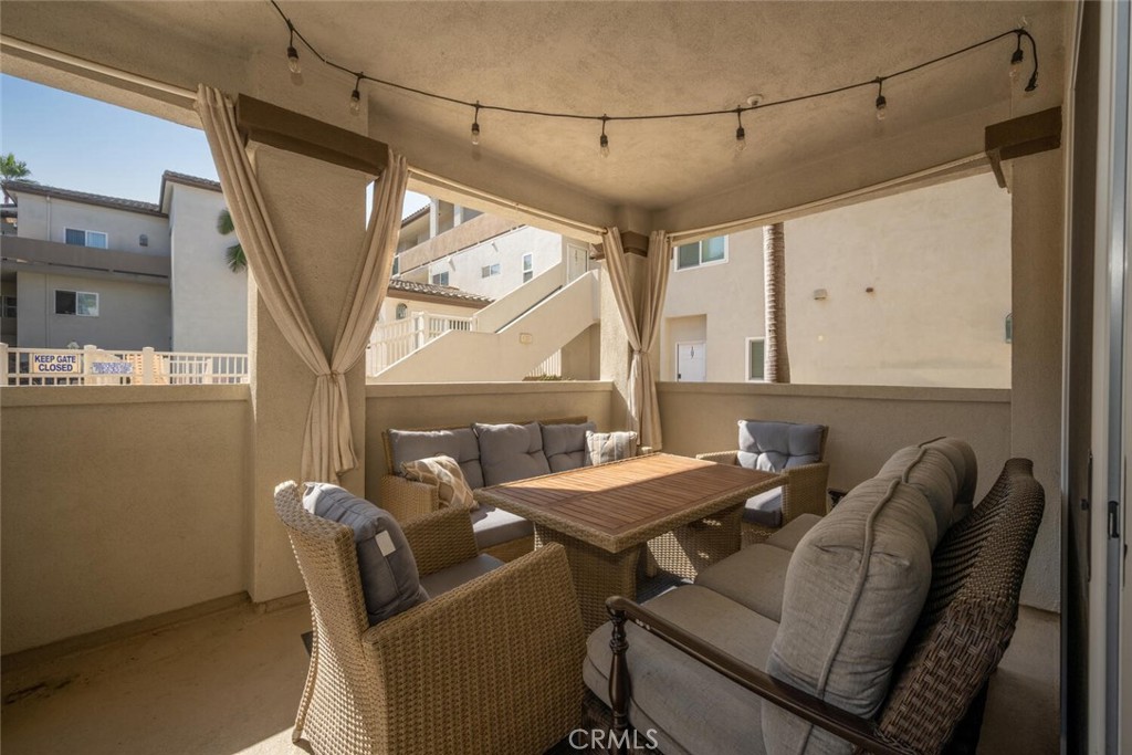 Beachwalk (BCWK) - Residential