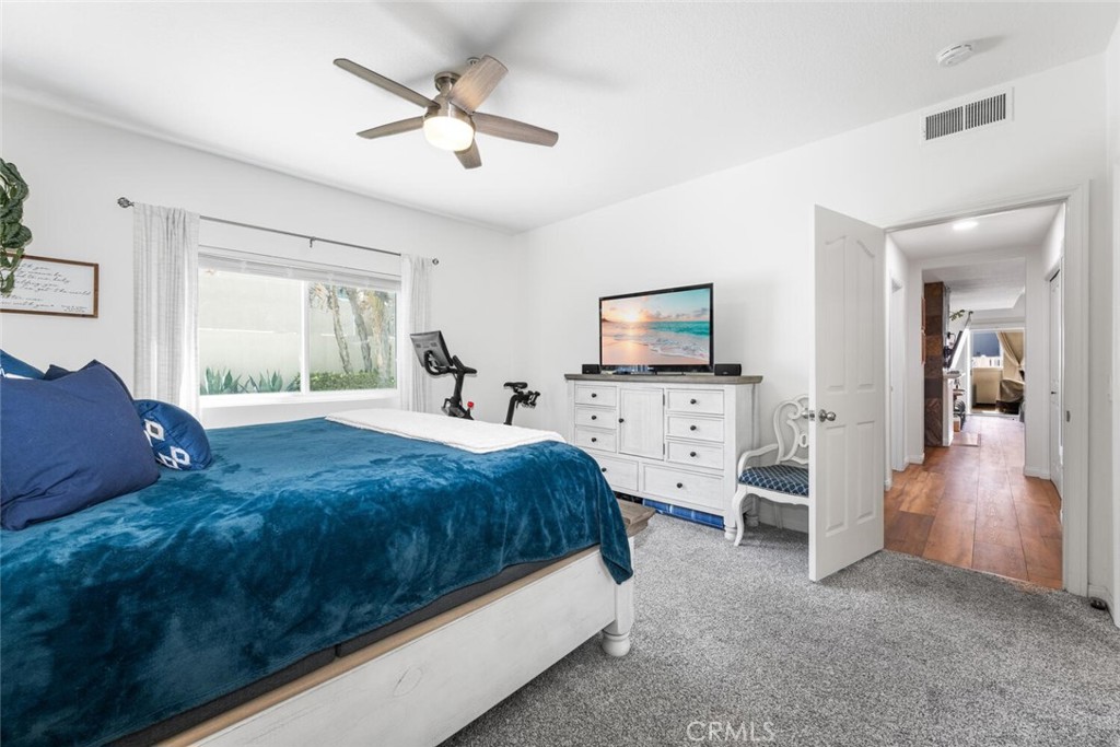 Beachwalk (BCWK) - Residential