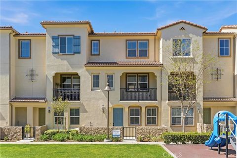 Photo of 6359 Lyra Rd, Eastvale, CA 91752 (MLS # WS26057762)