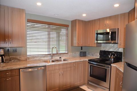 Photo of 41691 Kansas Street, Palm Desert, CA 92211 (MLS # 219099060DA) Photo of 41691 Kansas Street, Palm Desert, CA 92211 (MLS # 219099060DA)