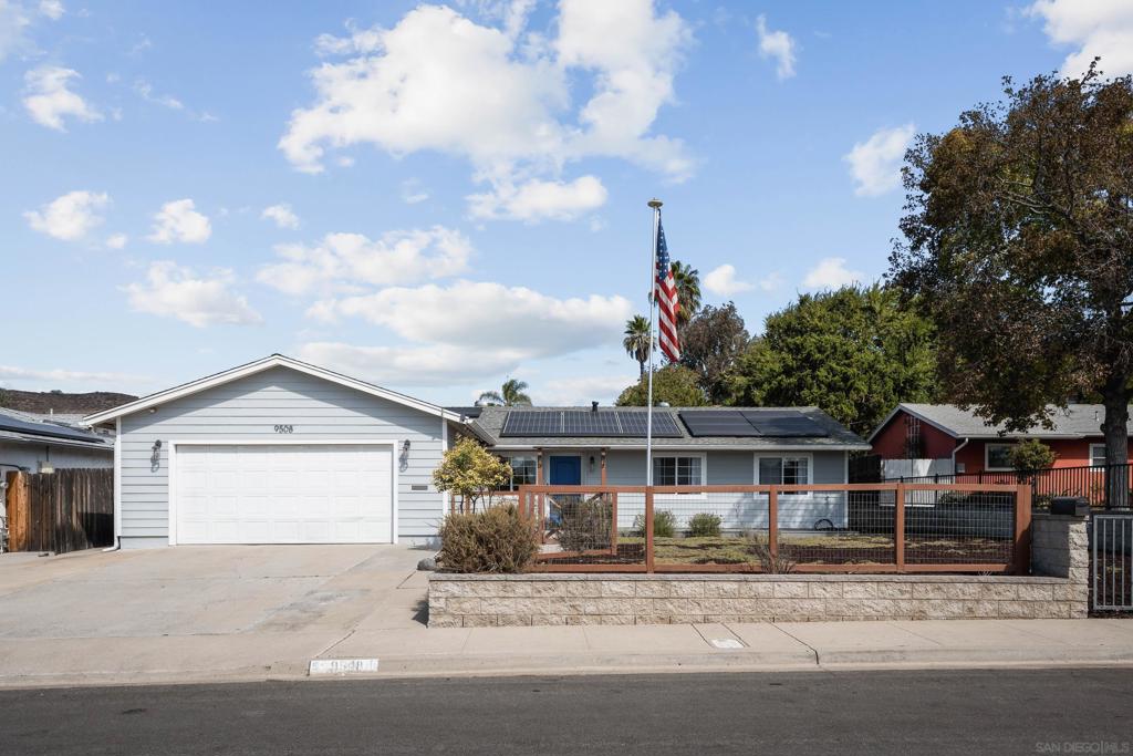 9508 Markwood