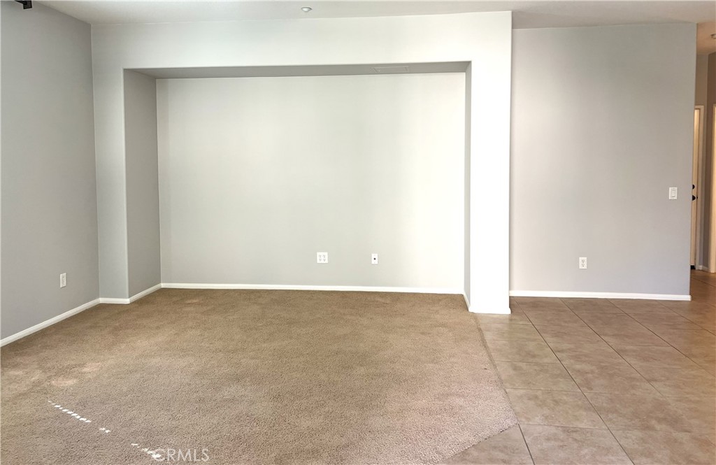 31170 Lavender Court 170