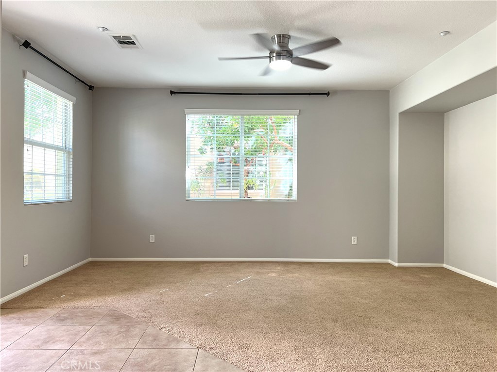 31170 Lavender Court 170