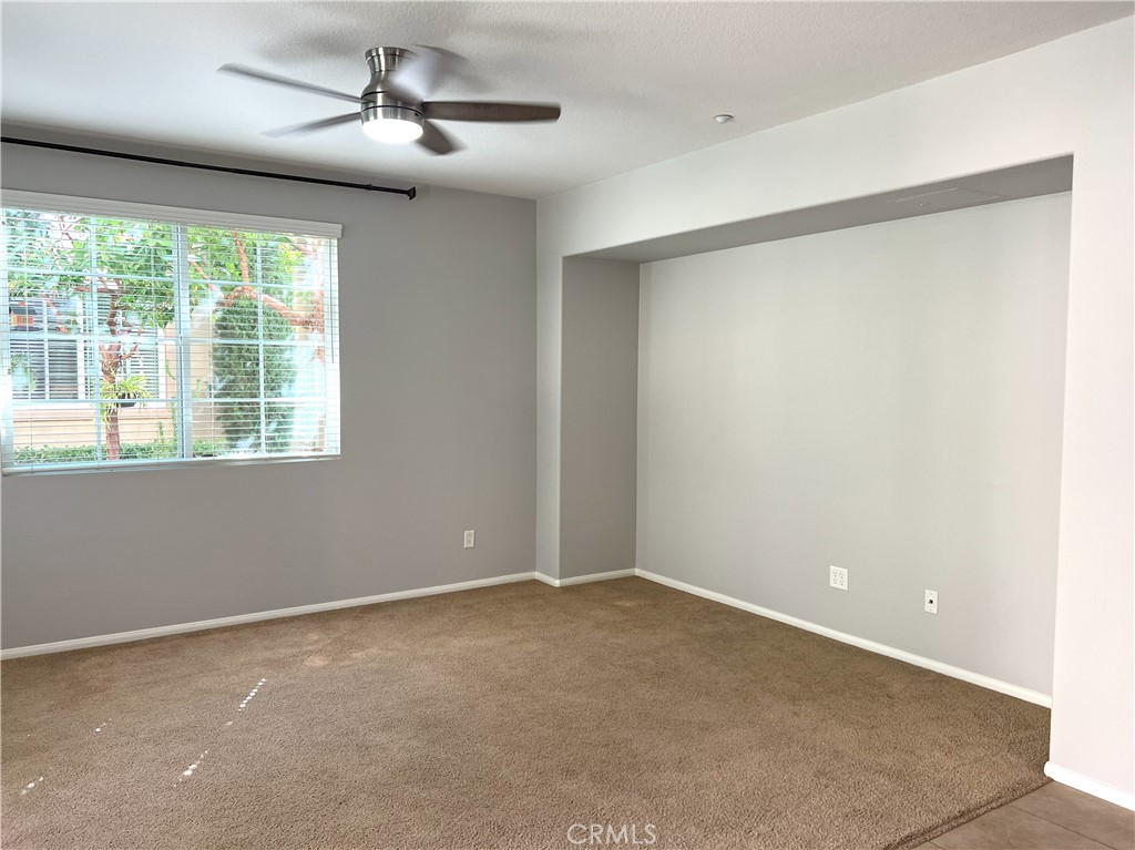 31170 Lavender Court 170