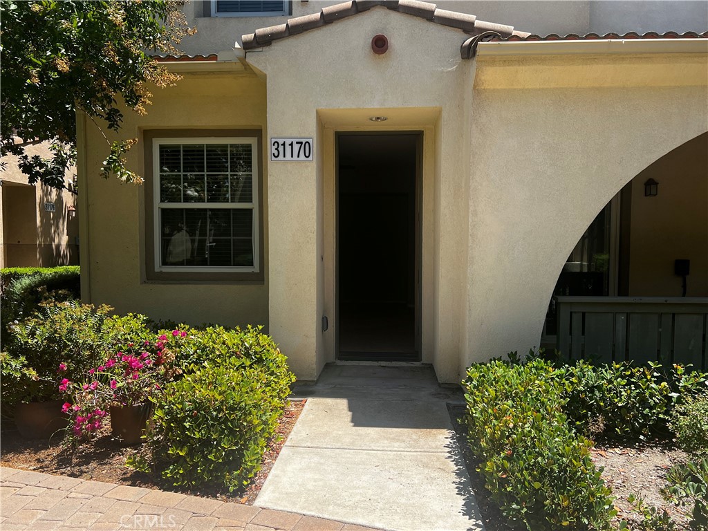 31170 Lavender Court 170