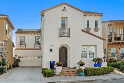 Photo of 3933 Diamond Hill HL, Yorba Linda, CA 92886 (MLS # PW26177259)