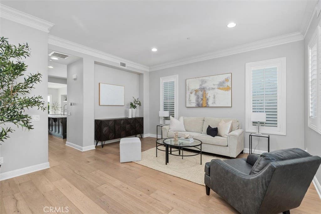 Photo of 3933 Diamond Hill HL, Yorba Linda, CA 92886 (MLS # PW26177259)