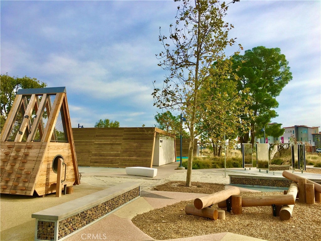 110 Spiral, Irvine CA 92618 - Photo 63