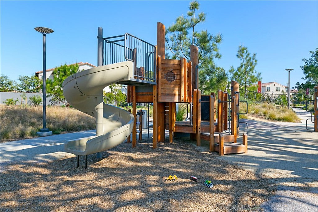 110 Spiral, Irvine CA 92618 - Photo 44