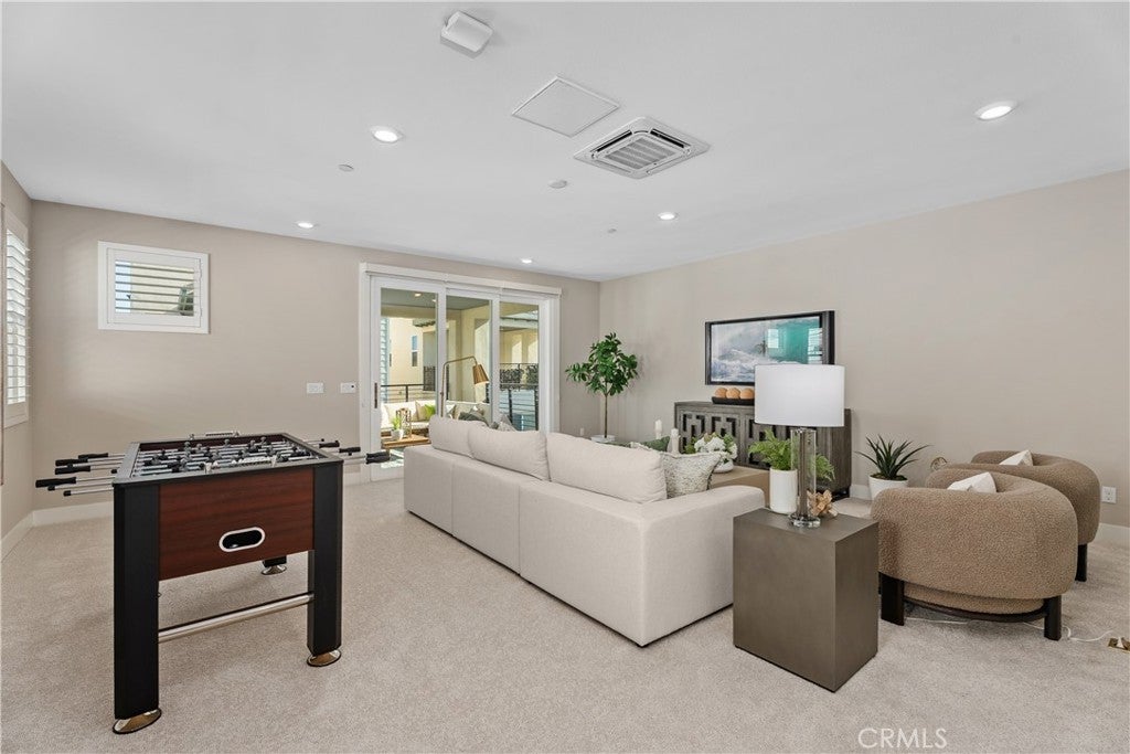 110 Spiral, Irvine CA 92618 - Photo 29