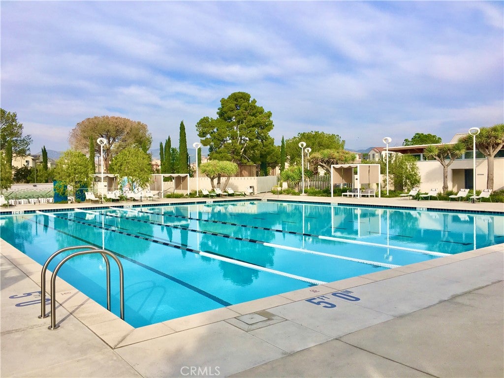 110 Spiral, Irvine CA 92618 - Photo 58