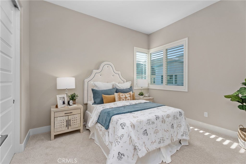 110 Spiral, Irvine CA 92618 - Photo 19