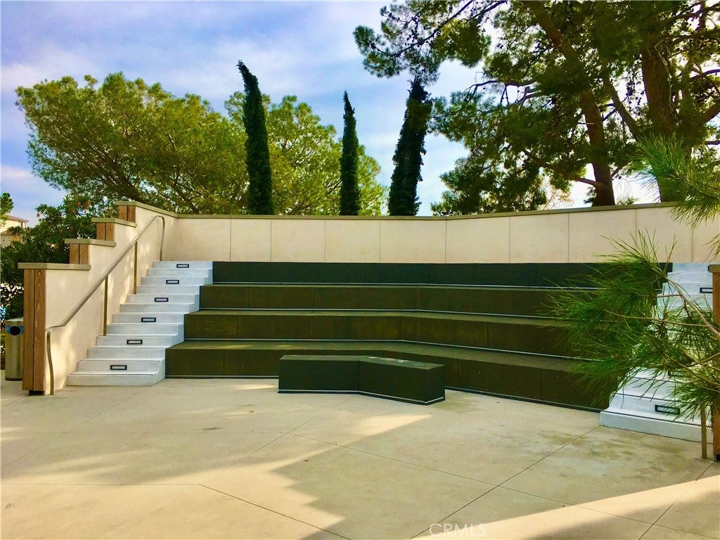 110 Spiral, Irvine CA 92618 - Photo 47