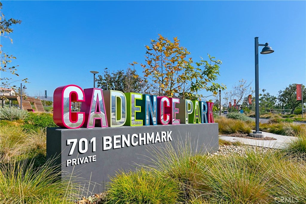 110 Spiral, Irvine CA 92618 - Photo 42