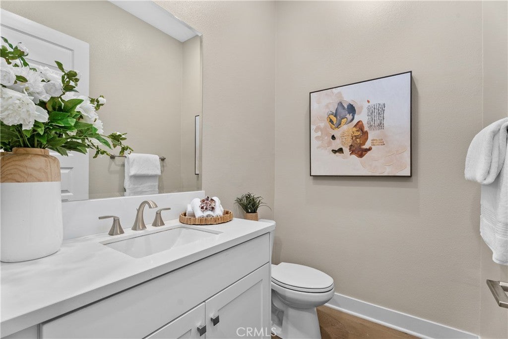 110 Spiral, Irvine CA 92618 - Photo 17
