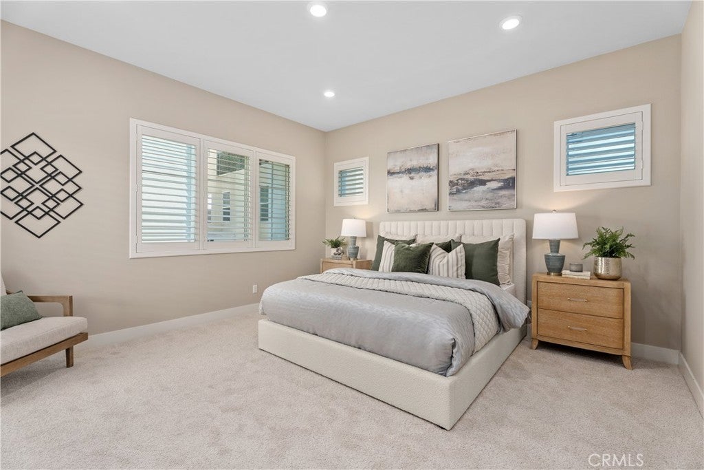 110 Spiral, Irvine CA 92618 - Photo 23