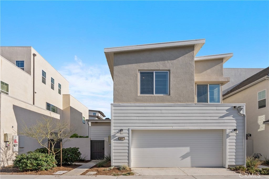 110 Spiral, Irvine CA 92618 - Photo 38