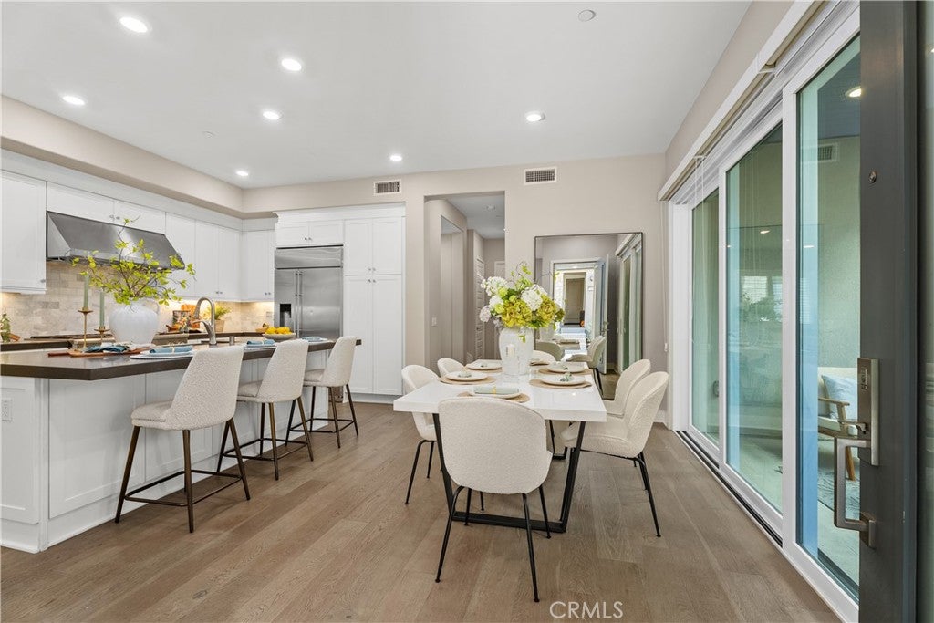 110 Spiral, Irvine CA 92618 - Photo 8