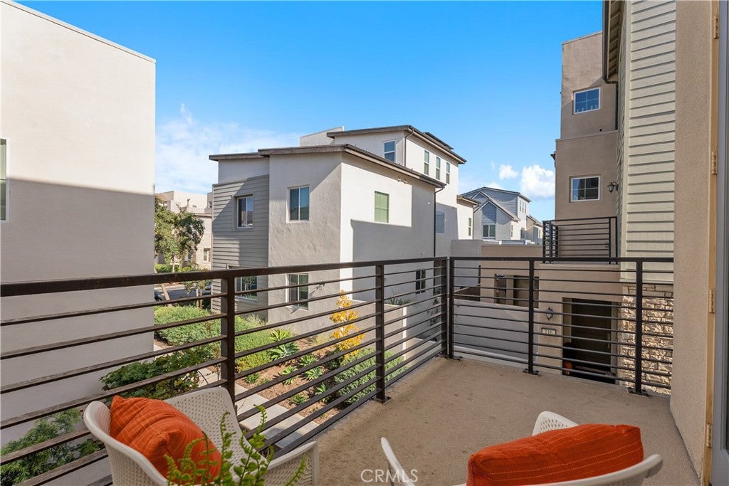 110 Spiral, Irvine CA 92618 - Photo 32