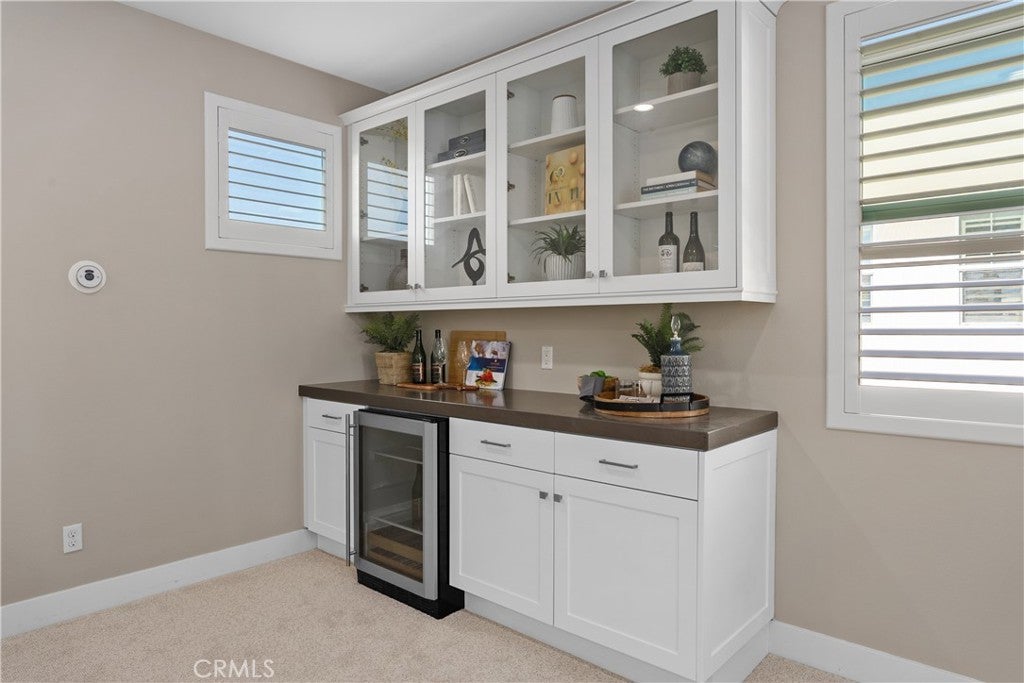 110 Spiral, Irvine CA 92618 - Photo 28