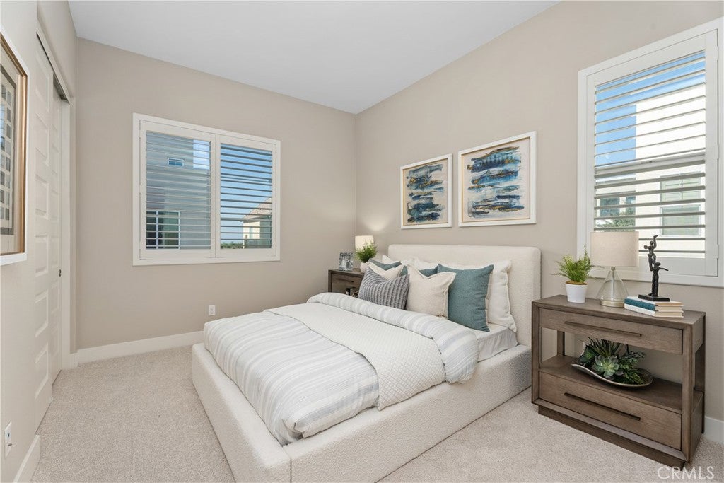 110 Spiral, Irvine CA 92618 - Photo 21