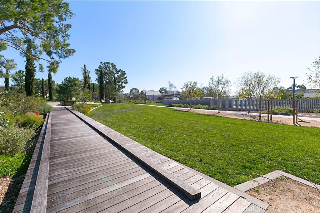 110 Spiral, Irvine CA 92618 - Photo 46