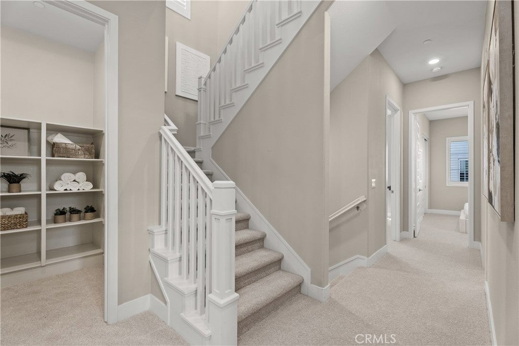 110 Spiral, Irvine CA 92618 - Photo 18