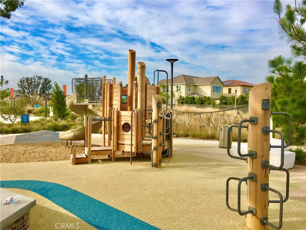 110 Spiral, Irvine CA 92618 - Photo 64