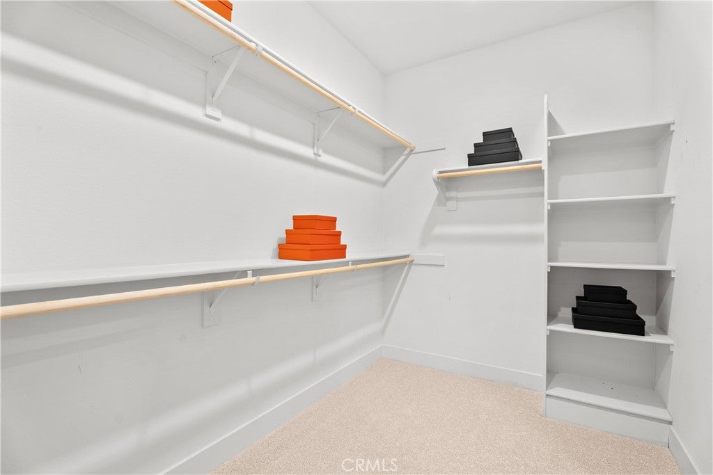 110 Spiral, Irvine CA 92618 - Photo 25