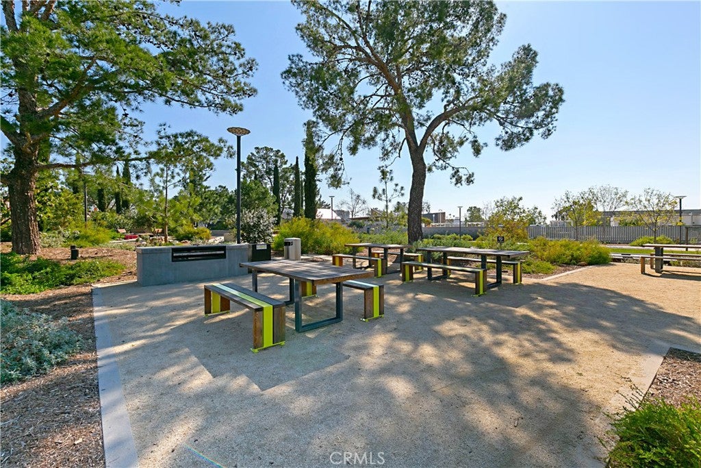 110 Spiral, Irvine CA 92618 - Photo 40