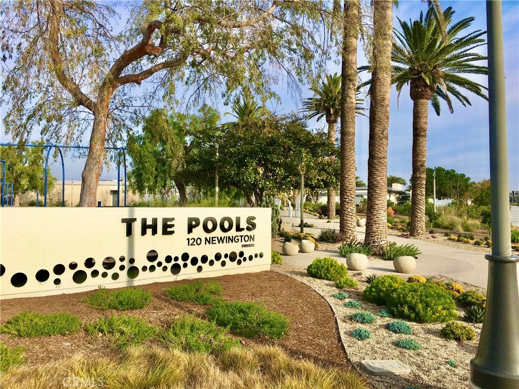 110 Spiral, Irvine CA 92618 - Photo 61