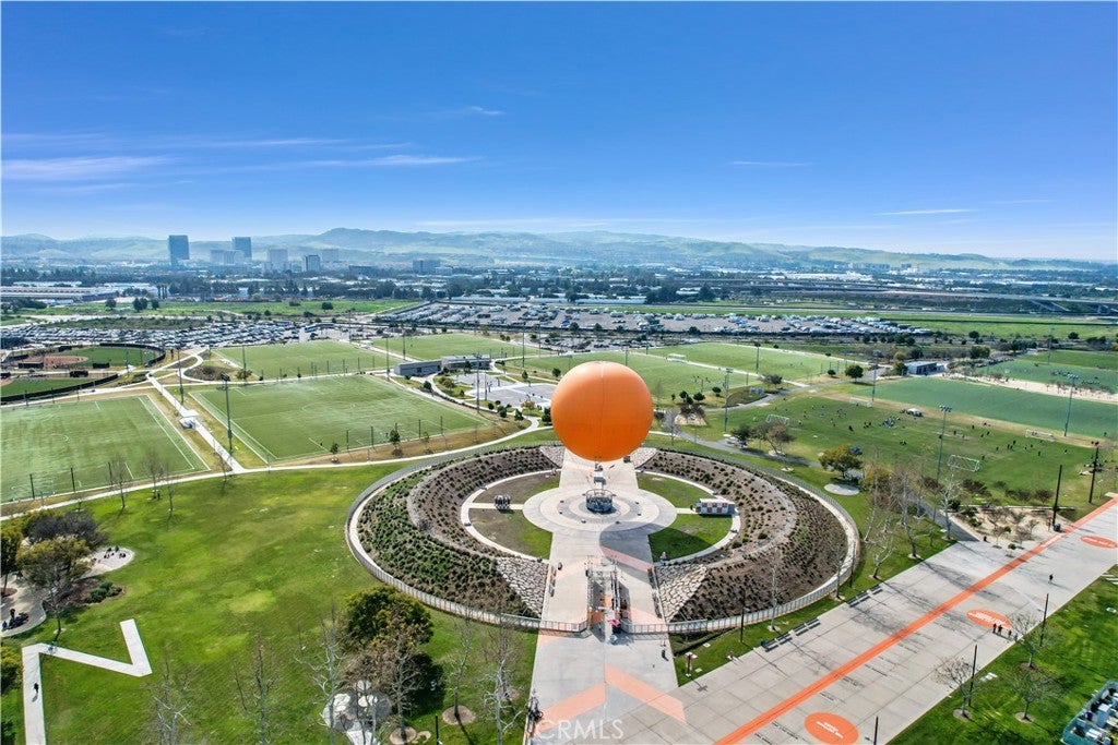 110 Spiral, Irvine CA 92618 - Photo 66