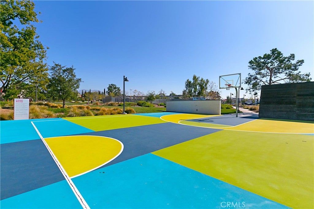 110 Spiral, Irvine CA 92618 - Photo 39