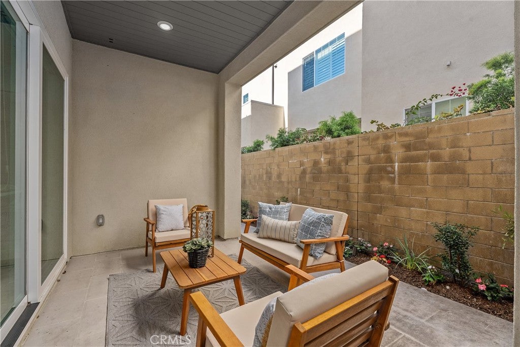 110 Spiral, Irvine CA 92618 - Photo 34