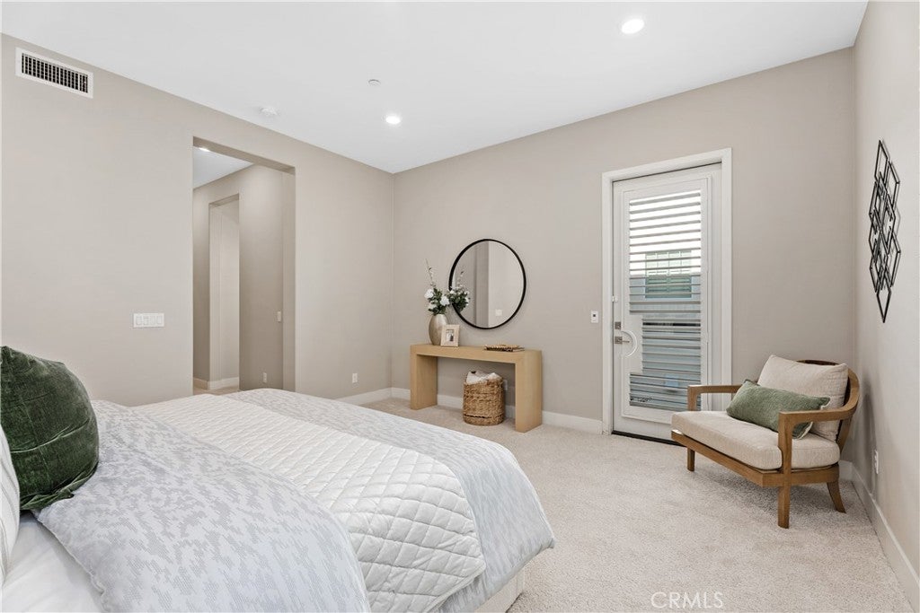 110 Spiral, Irvine CA 92618 - Photo 24