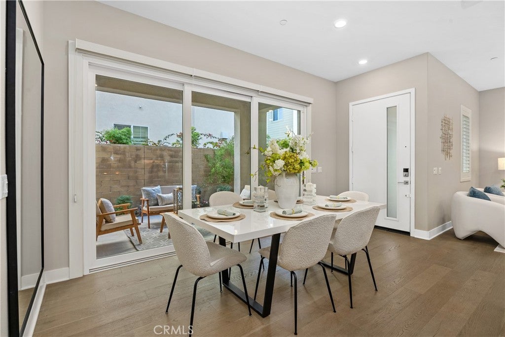 110 Spiral, Irvine CA 92618 - Photo 11