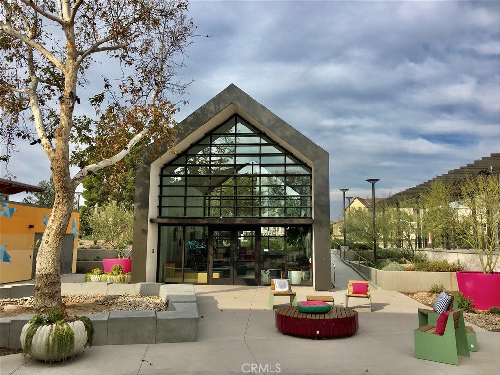 110 Spiral, Irvine CA 92618 - Photo 48