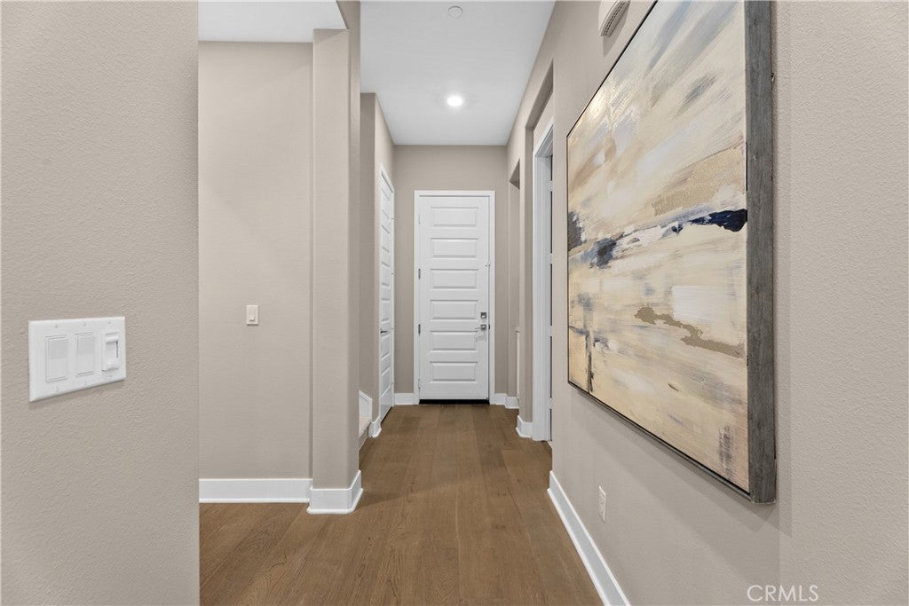 110 Spiral, Irvine CA 92618 - Photo 13