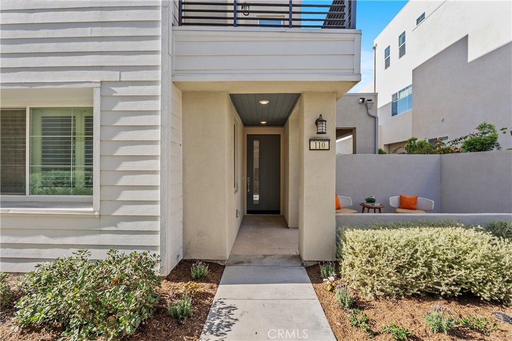 110 Spiral, Irvine CA 92618 - Photo 36